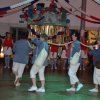 kldsc_0055
