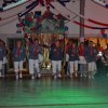 kldsc_0056