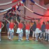 kldsc_0058