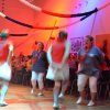 Karneval 2013
