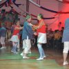 kldsc_0061
