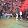 kldsc_0062