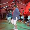 kldsc_0063