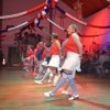 kldsc_0064