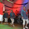 kldsc_0065