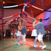 kldsc_0066