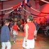 kldsc_0067