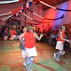 kldsc_0068