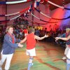 kldsc_0069
