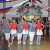 kldsc_0070