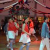 kldsc_0071