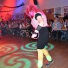 kldsc_0072