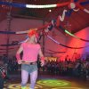 kldsc_0074