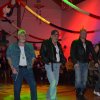 kldsc_0075