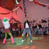 kldsc_0077