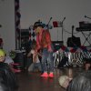 kldsc_0085