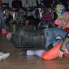 kldsc_0086