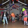 kldsc_0091