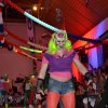 kldsc_0092