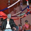 kldsc_0093