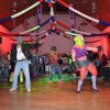 kldsc_0094