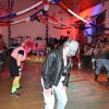 kldsc_0095