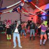 kldsc_0097
