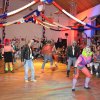 kldsc_0099