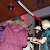 kldsc_0102
