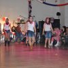 kldsc_0103