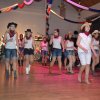 kldsc_0105