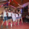 kldsc_0107