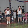 kldsc_0113