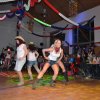 kldsc_0117
