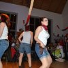 kldsc_0118