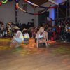 kldsc_0120