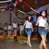 kldsc_0122
