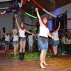 kldsc_0123
