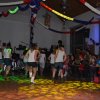 kldsc_0126