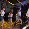 kldsc_0127