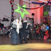 kldsc_0128