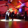 kldsc_0129