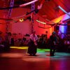 kldsc_0130