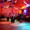 kldsc_0131