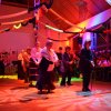 kldsc_0132