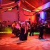 kldsc_0133