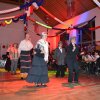 kldsc_0135