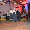 kldsc_0136