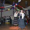 kldsc_0139