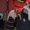 kldsc_0140